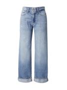 ONLY Farkut 'ONLELLA'  sininen denim