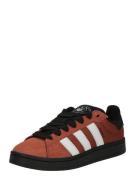 ADIDAS ORIGINALS Matalavartiset tennarit 'CAMPUS 00s'  ruosteenruskea ...