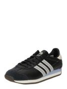 ADIDAS ORIGINALS Matalavartiset tennarit 'COUNTRY'  marine / musta / v...