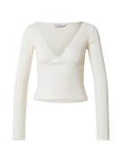 Miss Selfridge Paita  kerma