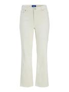 JJXX Farkut 'JXNice'  valkoinen denim