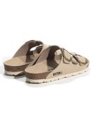 Bayton Pistokkaat 'Atlas'  beige