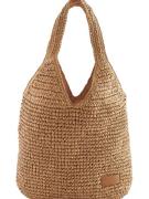Next Olkalaukku  beige