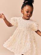 Next Mekko  beige