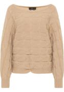 faina Neulepaita 'Tylin'  beige