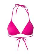 GUESS Bikinitoppi  fuksia