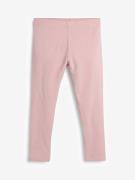 Next Leggingsit  marine / roosa / musta