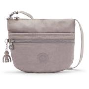 KIPLING Olkalaukku 'Arto'  taupe