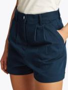Tommy Jeans Laskoshousut  laivastonsininen