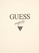 GUESS Originals Paita 'Baker'  kerma