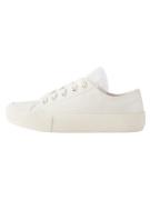 Next Tennarit  offwhite