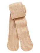 Next Sukkahousut  beige