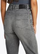 Tommy Jeans Farkut  harmaa denim