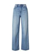 s.Oliver Farkut  sininen denim