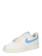 Nike Sportswear Matalavartiset tennarit 'Air Force 1 '07 Better'  nors...