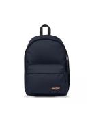 EASTPAK Reppu 'Out of Office'  marine