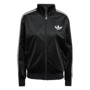 ADIDAS ORIGINALS Collegetakki 'Adicolor Classic Firebird'  musta / val...