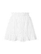 Gina Tricot Hame 'Ina'  offwhite