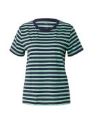 GAP Paita  laivastonsininen / vihreä / offwhite