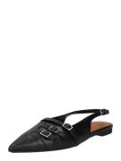 VAGABOND SHOEMAKERS Loafer 'HERMINE'  musta