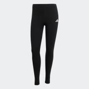 ADIDAS SPORTSWEAR Urheiluhousut 'CB'  harmaa / musta / valkoinen