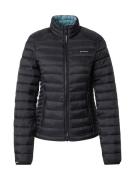 Superdry Välikausitakki 'Fuji Lite'  musta