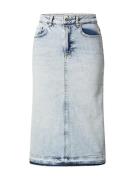 JOOP! Jeans Hame 'Romy'  vaaleansininen