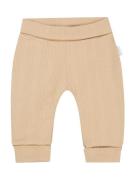 Noppies Housut 'Otsego'  tummabeige