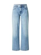 GANT Farkut  sininen denim