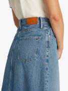 TOMMY HILFIGER Hame  sininen denim