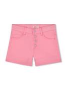 Billieblush Farkut  vaalea pinkki