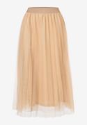MORE & MORE Hame  beige