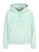 Gap Petite Collegepaita 'HERITAGE'  minttu