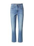 LEVI'S ® Farkut '724'  sininen denim