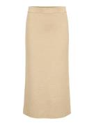 OBJECT Hame 'OBJREYNARD'  tummabeige