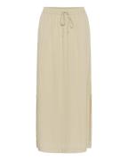Kaffe Hame 'Milia'  beige