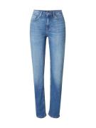 ONLY Farkut 'ONLJANE'  sininen denim