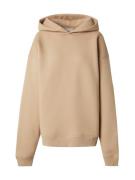 LeGer by Lena Gercke Collegepaita 'Aylin'  beige