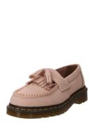 Dr. Martens Loafer 'Adrian YS'  puuteri