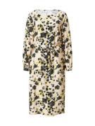 JDY Mekko 'JDYELIA'  beige / keltainen / musta