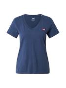 LEVI'S ® Paita 'PERFECT'  tummansininen