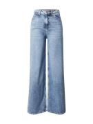 Lee Farkut 'STELLA'  sininen denim