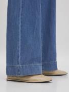 EDITED Farkut 'Mabel'  sininen / sininen denim