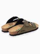 Bayton Pistokkaat 'Athena'  khaki