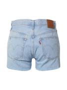 LEVI'S ® Housut '501® Original Shorts'  sininen denim