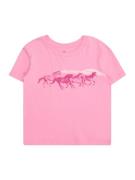 GAP Paita  pitaija / pastellinpinkki / tumma pinkki