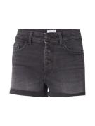 ONLY Farkut 'ONLHush'  musta denim