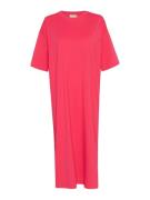 Kaffe Mekko 'Edna'  marjat