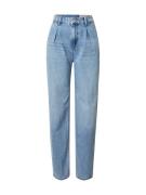 Vero Moda Tall Farkut 'VMETNA'  sininen denim