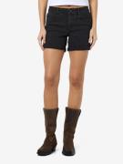 Noisy may Farkut 'NMDEBBY'  musta denim